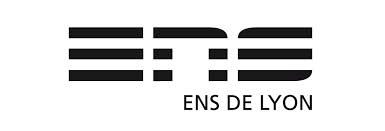 logo-ens