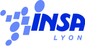 logo-insa