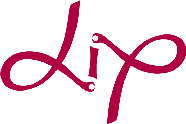 logo-lip